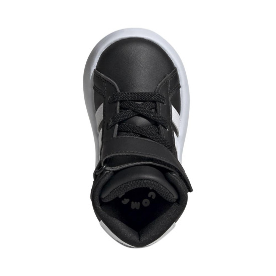 Adidas Grand Court MID I Adidas Grand Court MID I